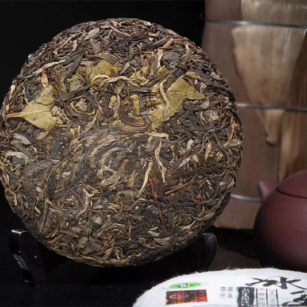 '纯冰岛茶好不好喝，纯冰岛茶价格，冰岛茶好不好喝，纯料冰岛茶是什么茶'