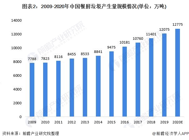 乌克兰宝石市场现状及玉石资源分析