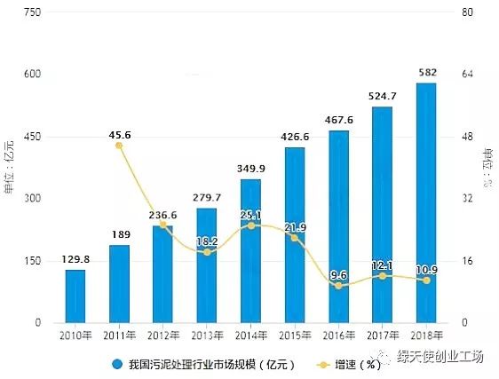 乌克兰宝石市场现状及玉石资源分析