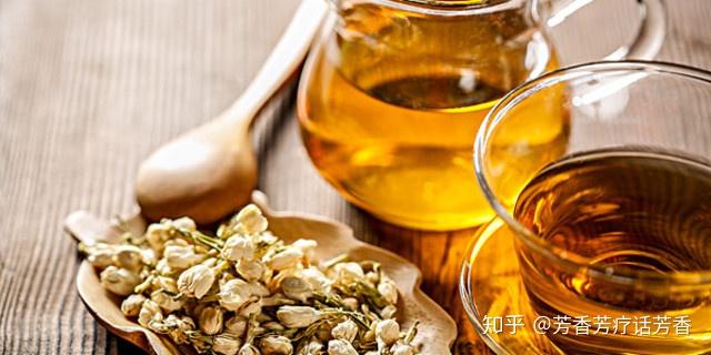 新 玳玳花茶与什么花茶搭配更美味？尝试这些搭配，享受独特口感