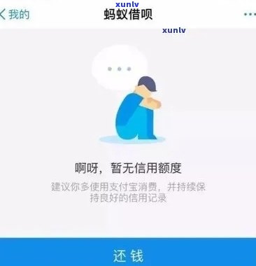 花呗借呗如何申请期服务