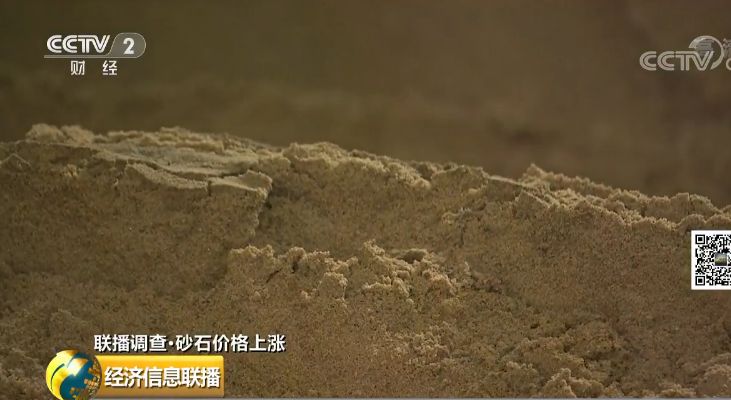 一亿帝王绿原石：从矿区到雕刻家的精彩旅程，揭秘涨价之谜