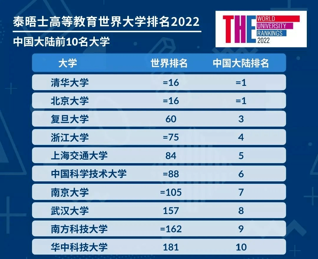 '世界三大高山茶品种，与名字全解析：哪款是你的心头好？'