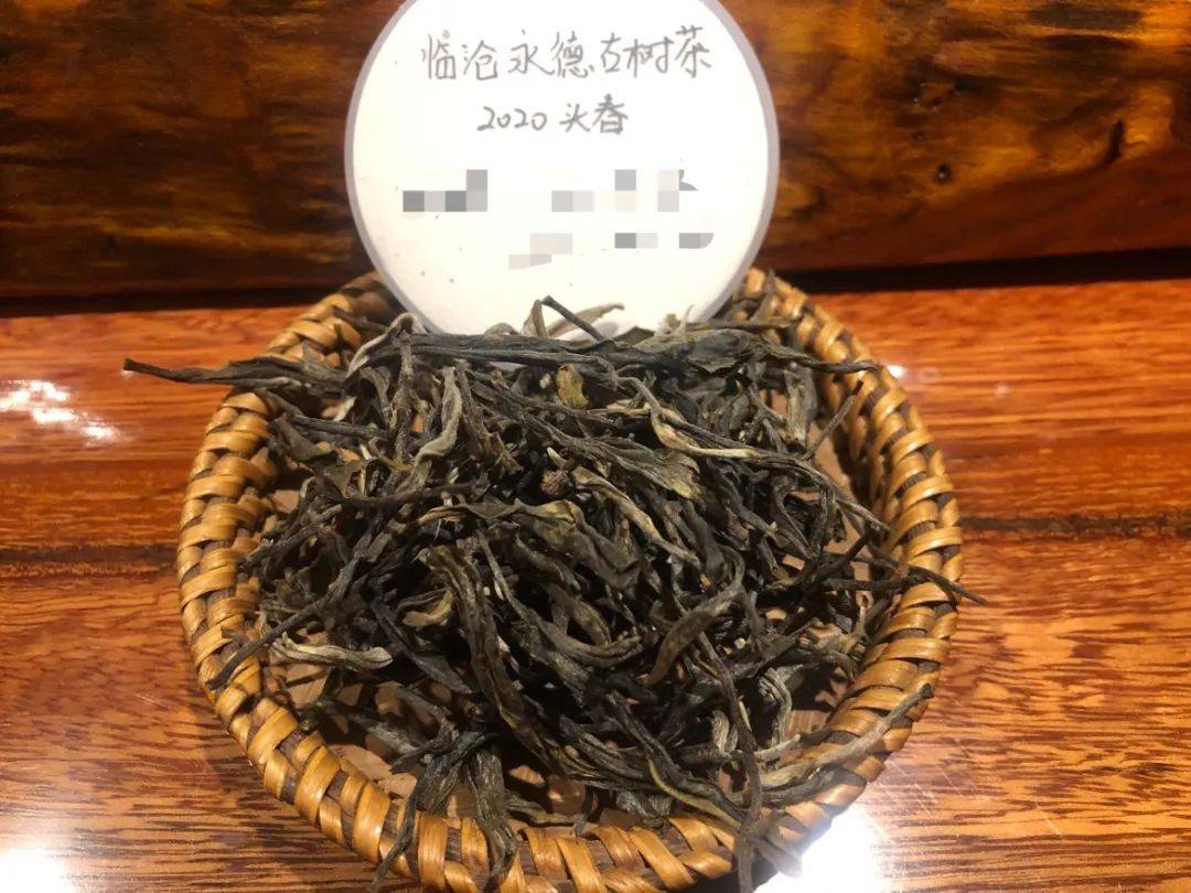 崖普洱茶全系列价格解析：从入门级到高端品鉴，一应俱全！