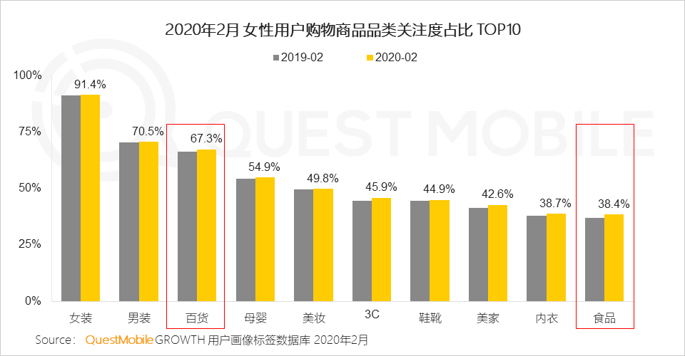 翡翠消费市场的主要：全球翡翠消费趋势与各国需求分析