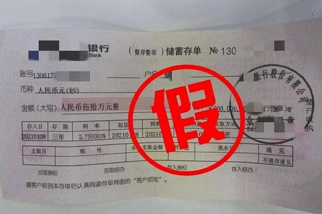 欠重庆商业银行30万判几年