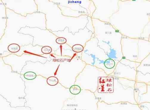 新丰乡在宜黄县是否存在玉石资源？请提供详细信息。