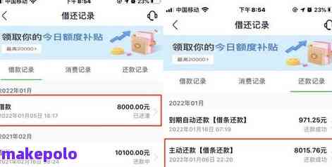 360协商本金还款需要注意什么