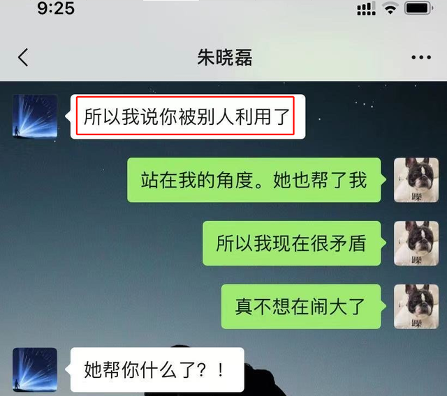 欠款5万起诉律师费用多少