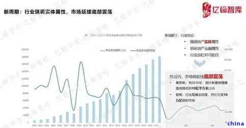 翡翠市场前景：未来升值潜力如何评估？