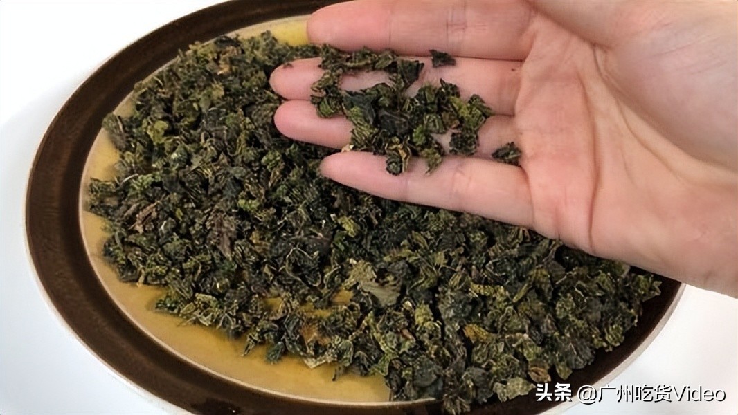 喝普洱茶忌吃什么