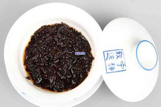 勐库古树普洱茶熟茶357克：品质、口感与保存方法的全面解析