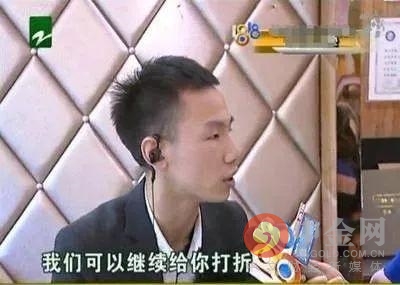 四百多的花呗没还会怎么样会影响信用吗