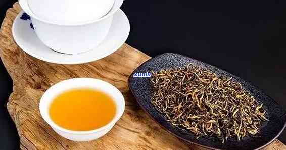 探索哪些茶叶适合煮饮：茶品特性与独特口感解析