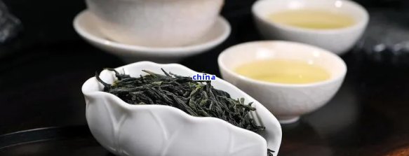 探索哪些茶叶适合煮饮：茶品特性与独特口感解析