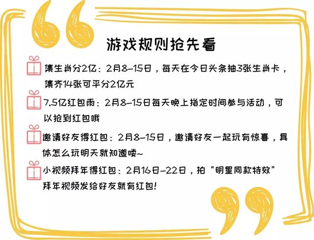 孕妇是否适宜饮用三清宝？其安全性及注意事项全面解析