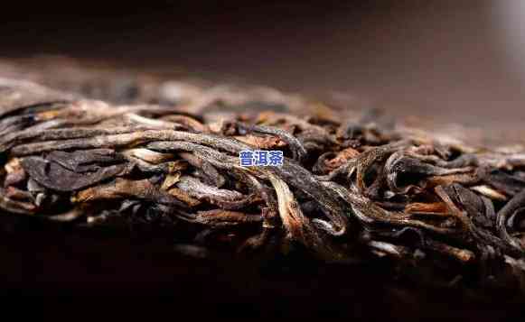 全球顶级普洱茶品鉴：奢华茶叶排行榜，带你领略茶界巅峰口感