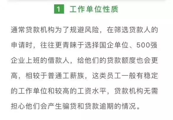 欠银行贷款20多万还不上怎么处理