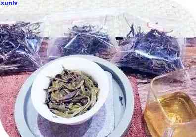 70年普洱茶多少钱一饼