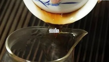 麦香普洱茶是怎么回事：一种具有独特麦香味道的普洱茶品种介绍