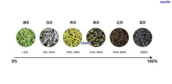 '怎么区分茶叶的新旧标准：从外观、香气到口感，一文解析关键要素'