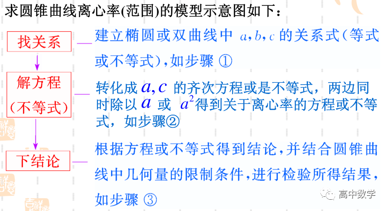 2020年普洱茶行业十大知名盘点：品质、口感与市场竞争力分析