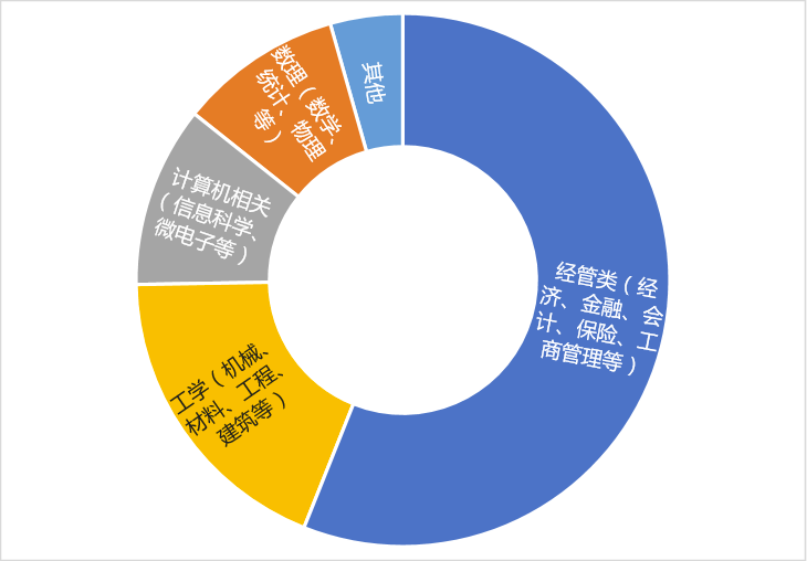 2020年普洱茶行业十大知名盘点：品质、口感与市场竞争力分析