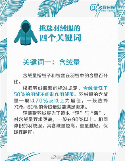 如何选择合适的价位送领导茶叶：一份实用指南