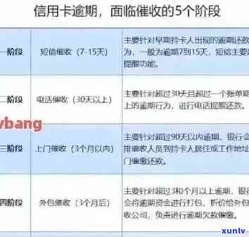 信用卡罚息新规定解读