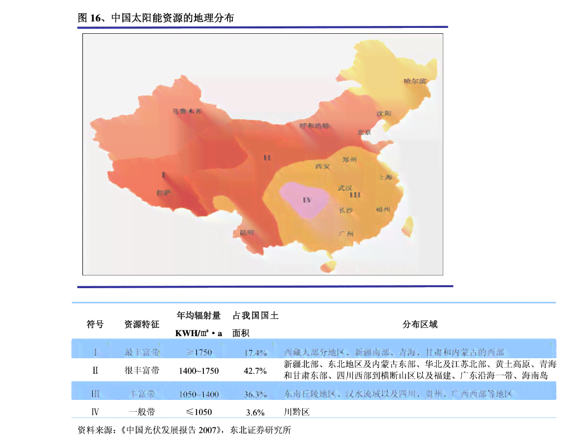 1986年普洱茶的价格分析：历背景、市场趋势和收藏价值