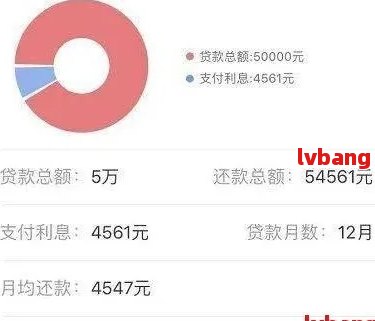 网贷欠款26万如何解决