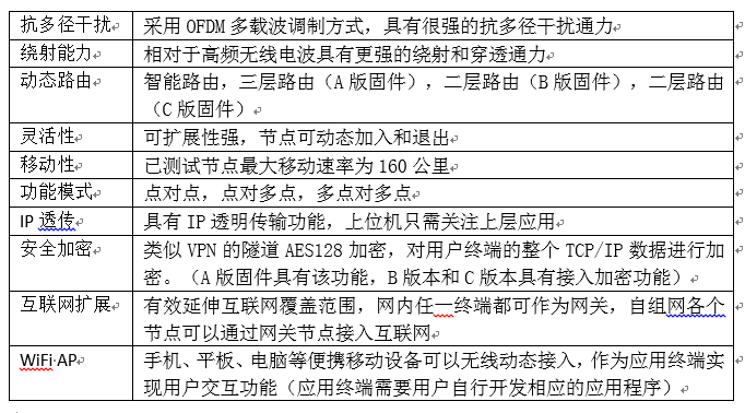 《湖南普洱茶加盟指南：全面解析加盟条件与费用表》