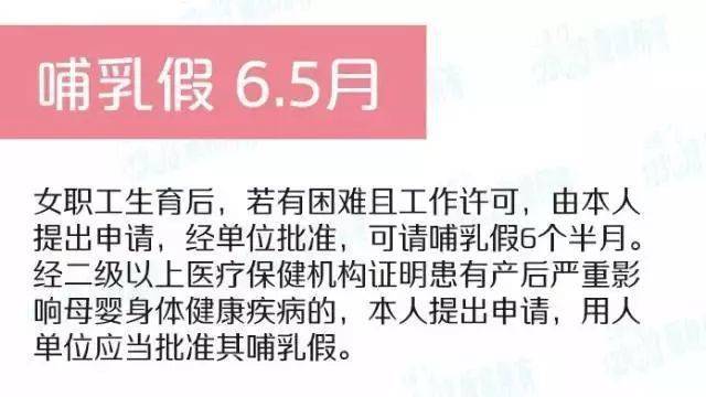 光大心e金逾期费怎么计算和缴纳