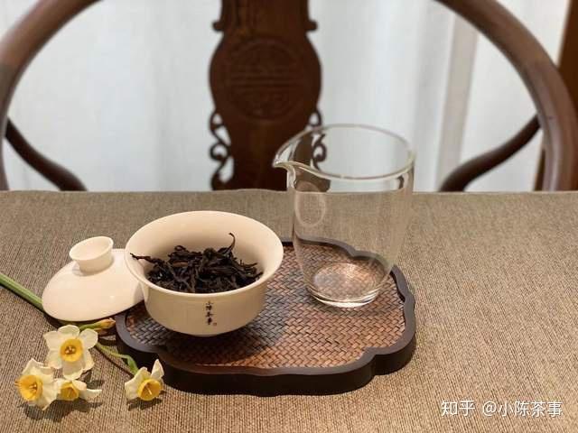 勐海白茶普洱茶哪个好