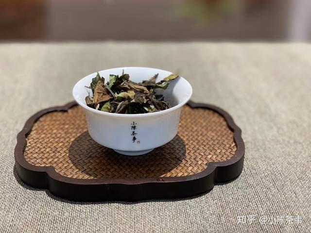 勐海白茶普洱茶哪个好