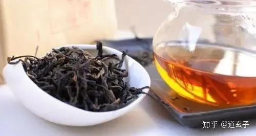 元正古树红茶160g - 精选茶叶，传统工艺，馥芳香