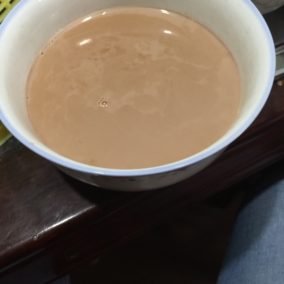 玫瑰普洱茶多少钱一盒？了解其功效和作用