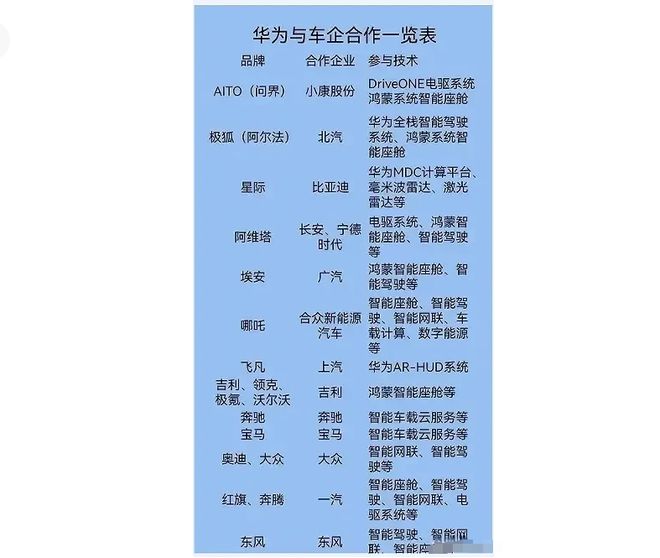 上茶山普洱茶价格一览表及相关信息概览