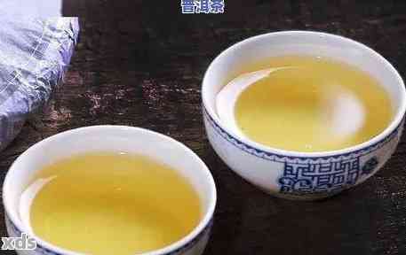 '普洱茶e级是什么意思'新探索普洱茶等级系统：e级品鉴与鉴指南