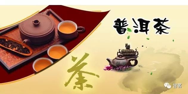 普洱茶隔夜存留指南：确保安全饮用的小贴士