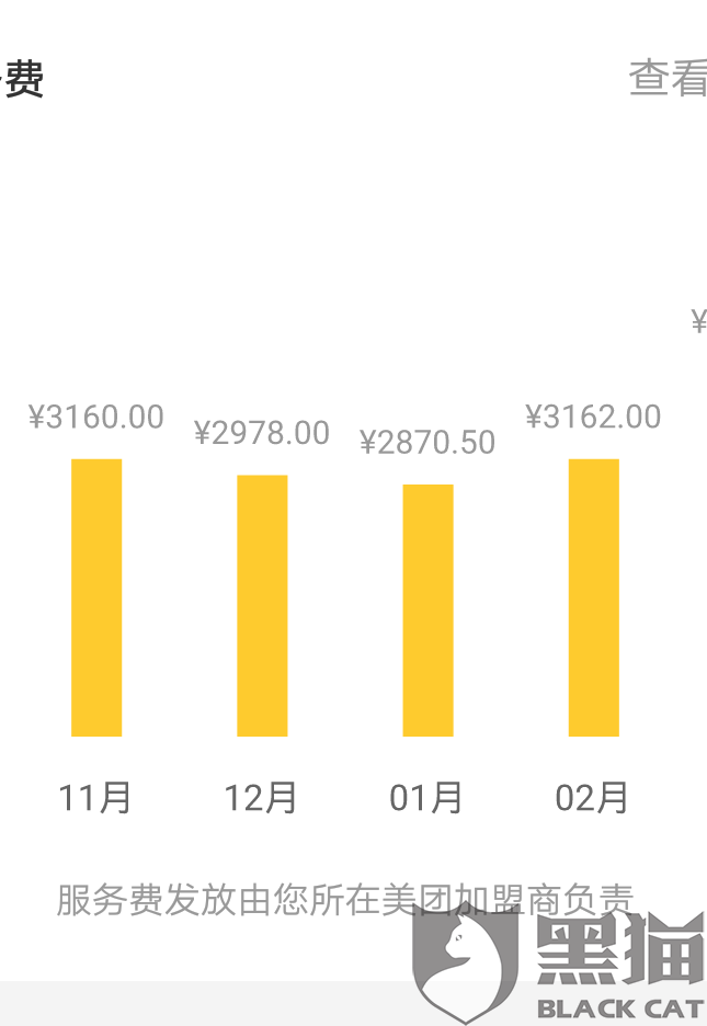 个性化分期晚还了几天如何处理