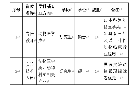 龙岩老班章茶品代理流程与条件详解