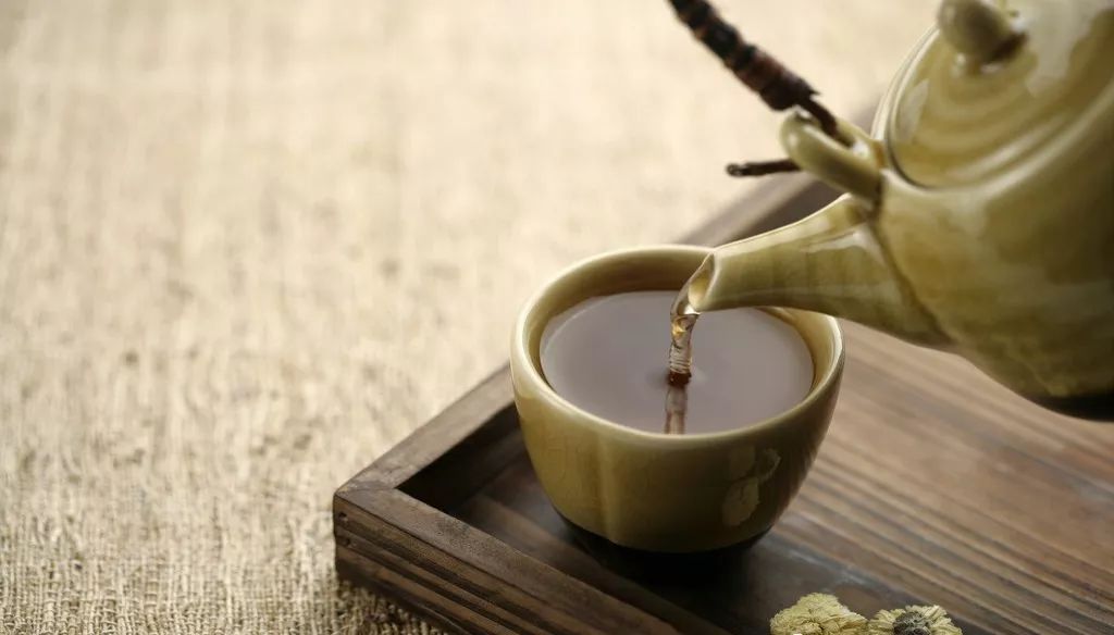 普洱茶王茶业集团：一站式解决方案，探索茶叶的奥秘与享受