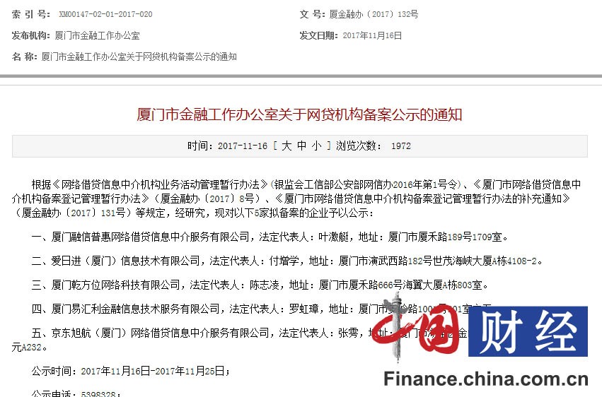 京东金融网贷逾期会上门吗怎么处理