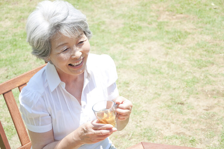 茶叶配什么喝？女生喝茶，如何煮出美味的茶呢？