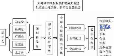 如何有效管理普洱茶店：策略与实践指南