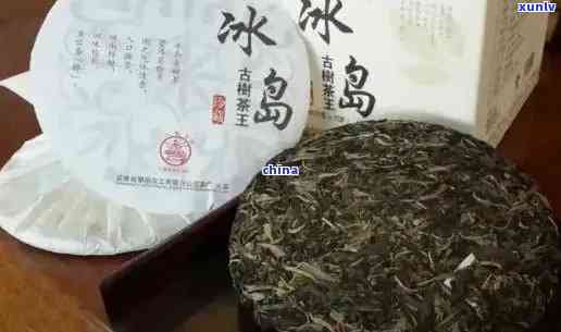 有钱人如何选择冰岛普洱茶和红茶？全面指南