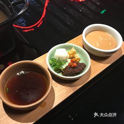 普洱茶与瓜子的早餐组合：健美味的选择