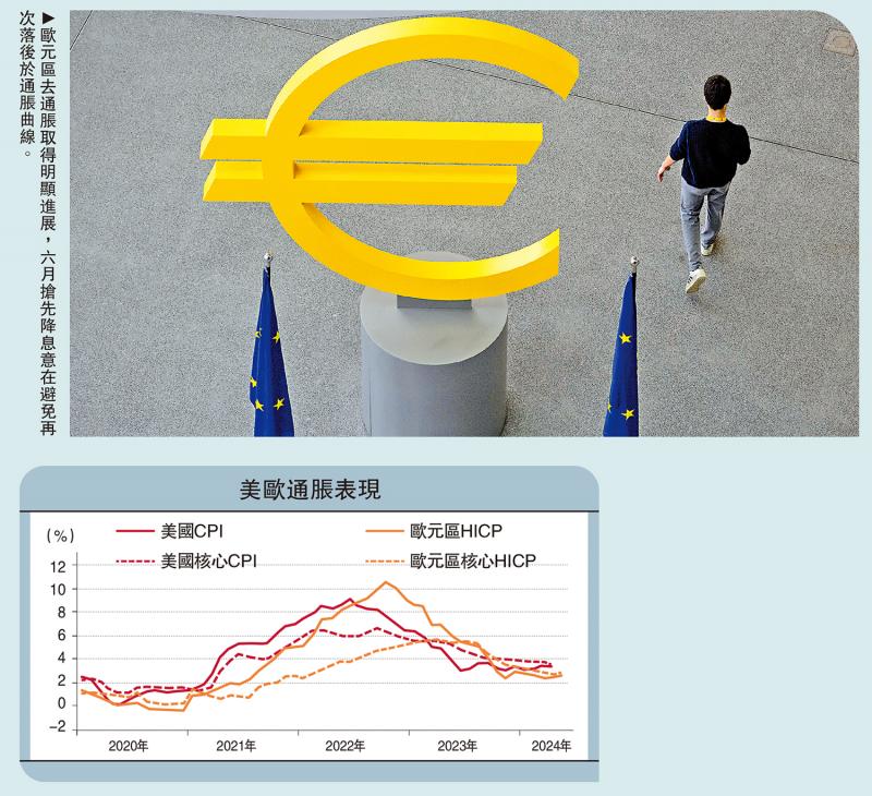 波银行能协商减息吗