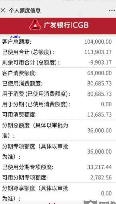 怎么跟广发协商只还本金需要注意哪些事项